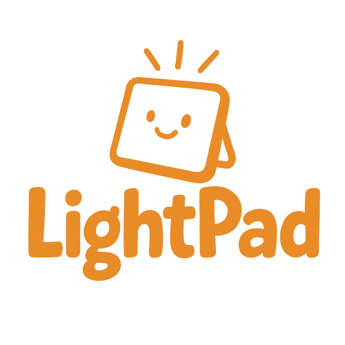 LightPad.se